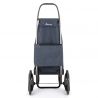 Rolser I-Max Tweed 6 43 Marino