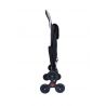 Rolser I-Max Tweed 6 43 Marino