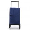 Rolser Plegamatic Original MF (Klein)