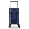 Rolser Plegamatic Original MF (Klein)