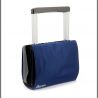 Rolser Plegamatic Original MF (Klein)