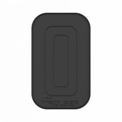 Rolser Funda Muleton 120 х 42 (Negro)