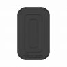 Rolser Funda Muleton 120 х 42 (Negro)