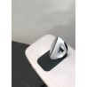Rolser Funda Muleton 120 х 42 (Negro)
