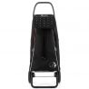 Rolser I-Max Rock 2 43 (Negro Rojo)