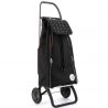 Rolser I-Max Rock 2 43 (Negro Rojo)