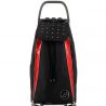 Rolser I-Max Rock 2 43 (Negro Rojo)