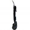 Rolser I-Max Rock 2 43 (Negro Rojo)