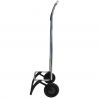 Rolser I-Max Rock 2 43 (Negro Rojo)