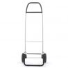 Rolser I-Max Rock 2 43 (Negro Rojo)