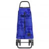 Rolser I-Max Logos 4L 43 (Azul)