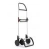 Rolser I-Max Logos 4L 43 (Azul)