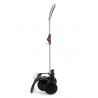 Rolser I-Max Logos 4L 43 (Azul)