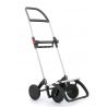 Rolser I-Max Logos 4L 43 (Azul)