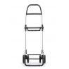 Rolser I-Max MF 4L 43 (Marengo)