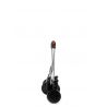 Rolser I-Max MF 4L 43 (Marengo)