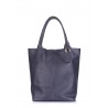 POOLPARTY Podium Darkblue