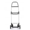 Rolser I-Max MF 4L 43 (Marengo)