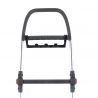Rolser I-Max MF 4L 43 (Marengo)