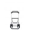 Rolser I-Max MF 4L 43 (Marengo)