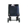 Rolser I-Max MF 4L 43 (Marengo)