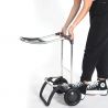 Rolser I-Max MF 2L 43 (Marengo)