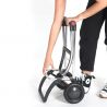 Rolser I-Max MF 2L 43 (Marengo)