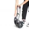 Rolser I-Max MF 2L 43 (Marengo)