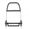 Rolser I-Max MF 2L 43 (Marengo)