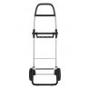 Rolser I-Max MF 2L 43 (Marengo)