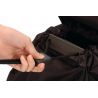 Rolser I-Max MF 2L 43 (Marengo)