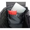 Rolser I-Max MF 2L 43 (Marengo)