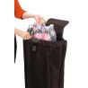 Rolser I-Max MF 2L 43 (Marengo)