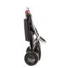 Rolser I-Max MF 2L 43 (Marengo)