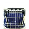Rolser I-Max MF 2L 43 (Marengo)