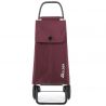 Rolser Akanto MF 2 43 (Burdeos)