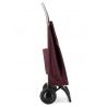 Rolser Akanto MF 2 43 (Burdeos)