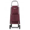 Rolser Akanto MF 2 43 (Burdeos)