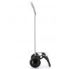 Rolser Akanto MF 2 43 (Burdeos)