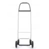Rolser Akanto MF 2 43 (Burdeos)