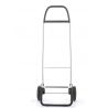 Rolser Akanto MF 2 43 (Burdeos)