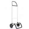 Rolser Akanto MF 2 43 (Burdeos)