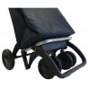 Rolser EcoMaku Logic Tour 52 (Marino)