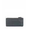 POOLPARTY Moneykeeper Darkgreen