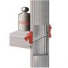 Rolser Escalera Unica 4