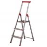 Rolser Escalera Brico 3