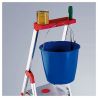 Rolser Escalera Brico 3