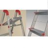 Rolser Escalera Brico 3