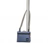 Pacsafe Slingsafe LX50 Anti-Theft Mini Cross Body Bag (Denim)