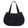Pacsafe Citysafe CX Hobo Anti-Theft Bag (Black)
